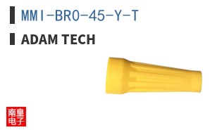 MMI-BR0-45-Y-T ͼƬ